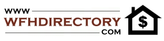 RMC GROUP, INC. leads